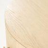 SidebordNattbord-Circle-Natur-50x50x60cm_1760088691_68e8d2734ba91.jpg