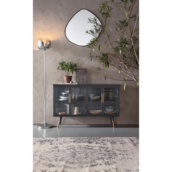 Skjenk-La-Gomera-GrafittRiflet-Glass-75x120cm_1779265215_6a0d6ebfa9b83.jpg
