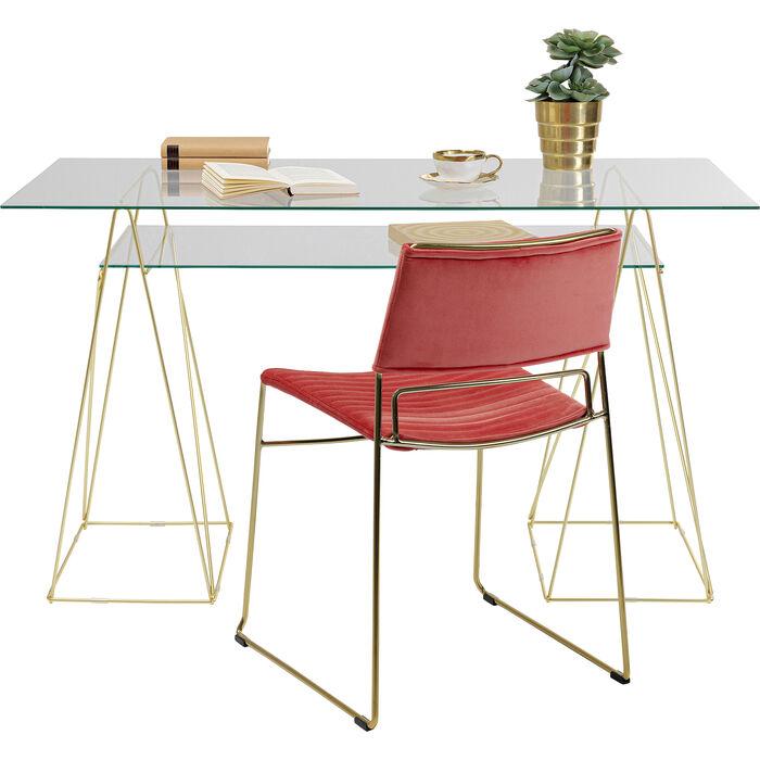 Skrivebord-Polar-glassmessing-135-cm_1789930017_6ab02a211f87f.jpg