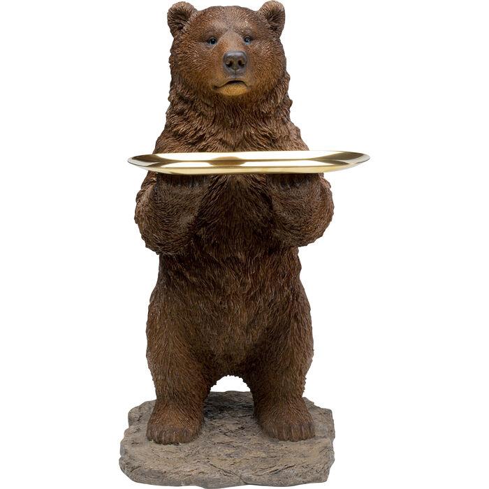 Skulptur-Butler-Bear-8211-Bjorn-med-Brett-62cm_1781259984_6a2bded078576.jpg