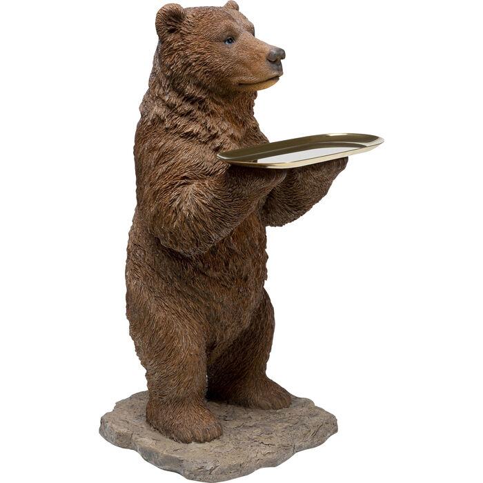 Skulptur-Butler-Bear-8211-Bjorn-med-Brett-62cm_1781259986_6a2bded299900.jpg
