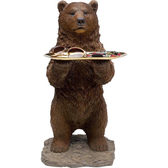 Skulptur-Butler-Bear-8211-Bjorn-med-Brett-62cm_1781259987_6a2bded38fe50.jpg