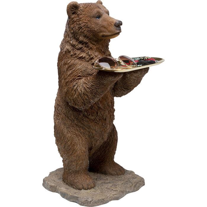 Skulptur-Butler-Bear-8211-Bjorn-med-Brett-62cm_1781259989_6a2bded510606.jpg