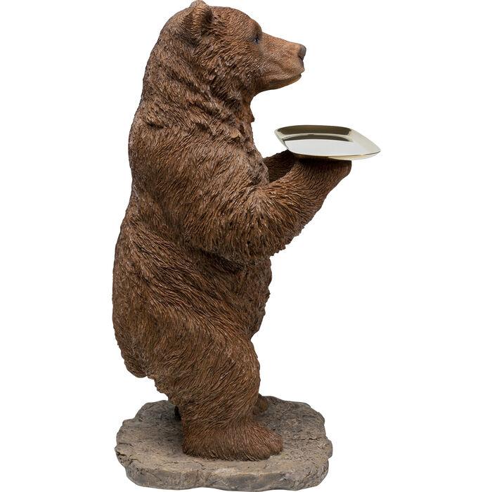 Skulptur-Butler-Bear-8211-Bjorn-med-Brett-62cm_1781259990_6a2bded62d394.jpg