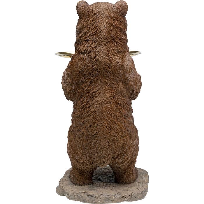 Skulptur-Butler-Bear-8211-Bjorn-med-Brett-62cm_1781259992_6a2bded80de6a.jpg