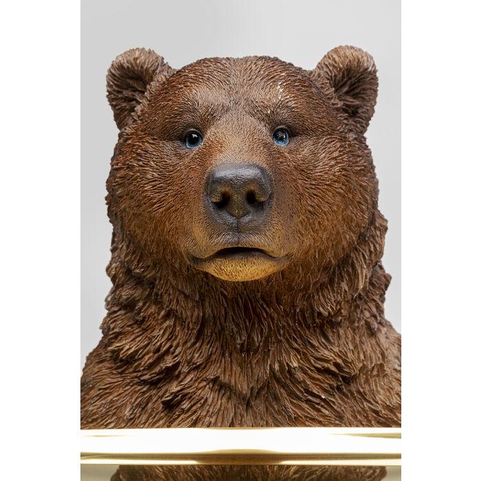 Skulptur-Butler-Bear-8211-Bjorn-med-Brett-62cm_1781259993_6a2bded913fd1.jpg