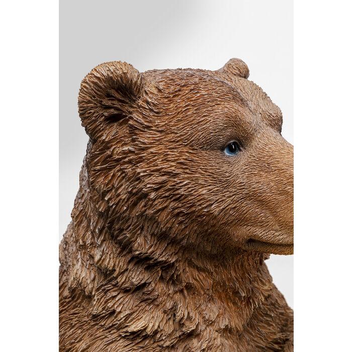 Skulptur-Butler-Bear-8211-Bjorn-med-Brett-62cm_1781259994_6a2bdedab48c8.jpg