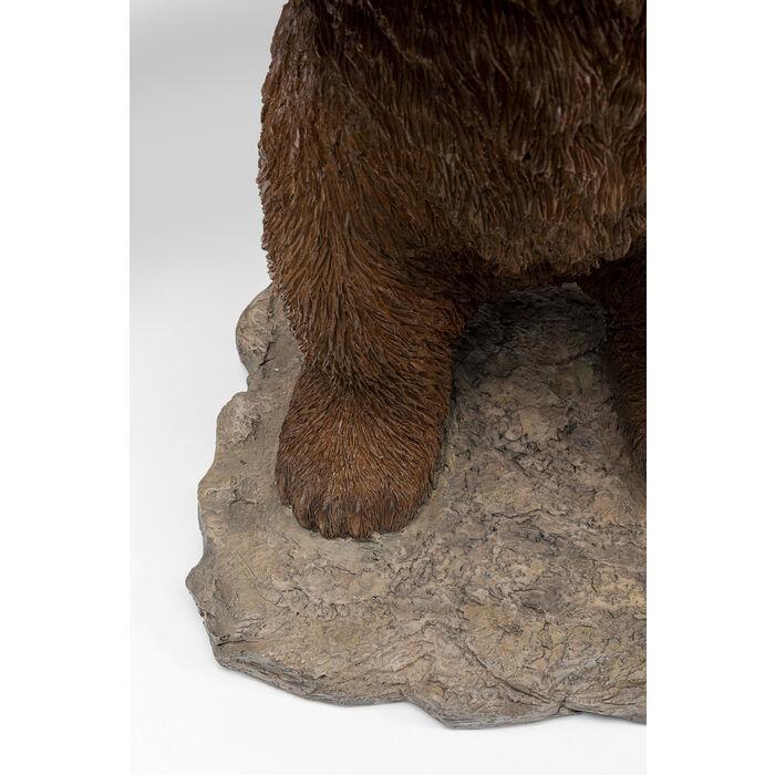 Skulptur-Butler-Bear-8211-Bjorn-med-Brett-62cm_1781259996_6a2bdedc81ca0.jpg