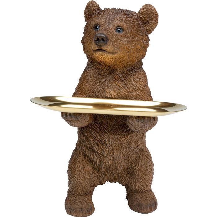 Skulptur-Butler-Bear-Bjorn-med-Brett-35-cm_1789930090_6ab02a6a26472.jpg
