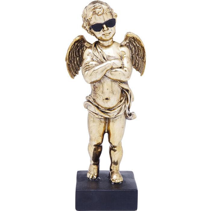 Skulptur-Cool-Angel-Dekor-Gull_1783719836_6a51679ca6088.jpg