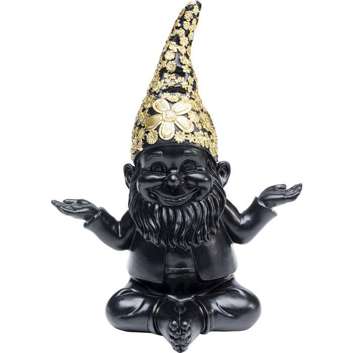 Skulptur-Gnome-Meditation-19cm_1783720061_6a51687d92daa.jpg