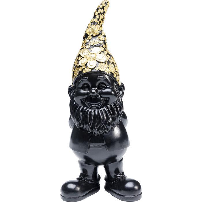 Skulptur-Gnome-Standing-30-cm_1789930047_6ab02a3f4cf2c.jpg