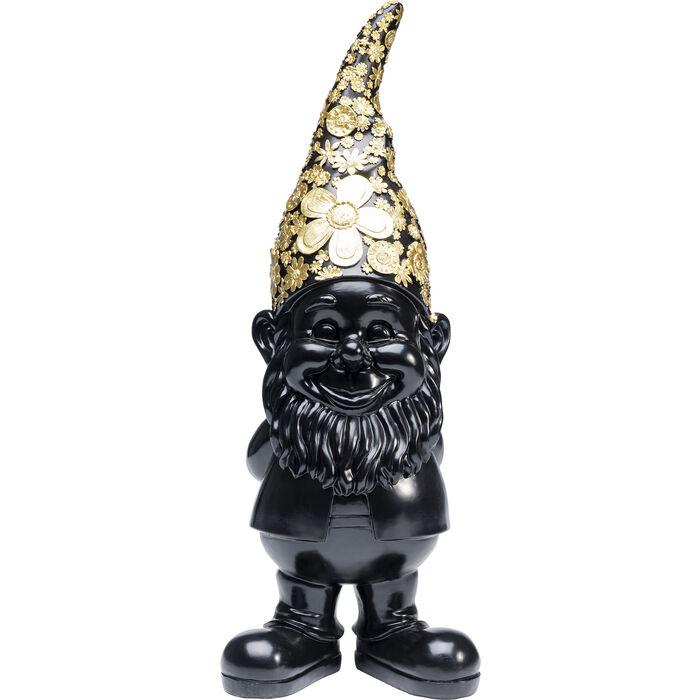 Skulptur-Gnome-Standing-61-cm_1791737586_6acbbef2db943.jpg
