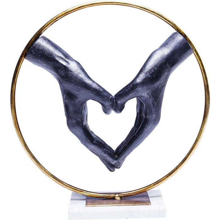 Skulptur-Moduls-Heart-Hand-Dekorhender_1787158395_6a85df7b6144f.jpg