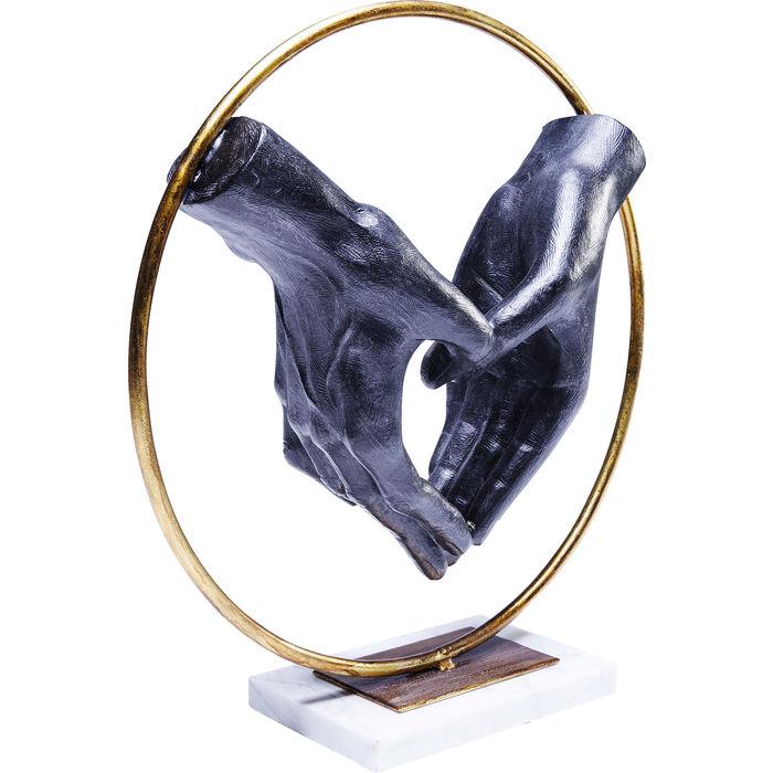 Skulptur-Moduls-Heart-Hand-Dekorhender_1787158400_6a85df802c3f3.jpg