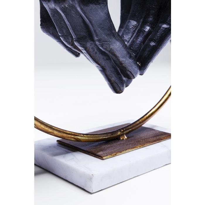 Skulptur-Moduls-Heart-Hand-Dekorhender_1787158401_6a85df81d50f7.jpg