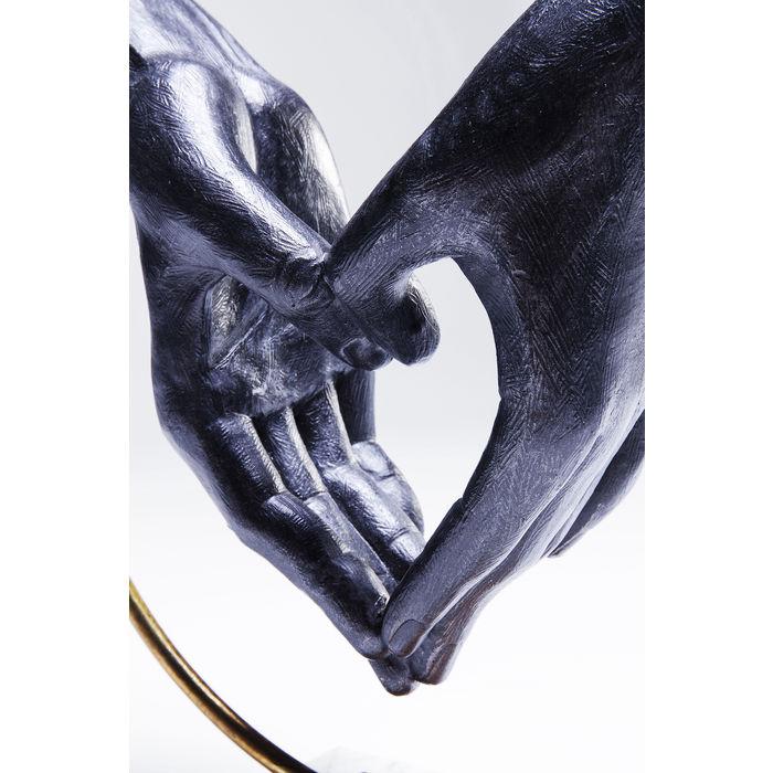 Skulptur-Moduls-Heart-Hand-Dekorhender_1787158403_6a85df839005e.jpg