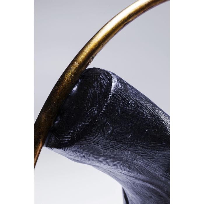 Skulptur-Moduls-Heart-Hand-Dekorhender_1787158405_6a85df8549cfb.jpg