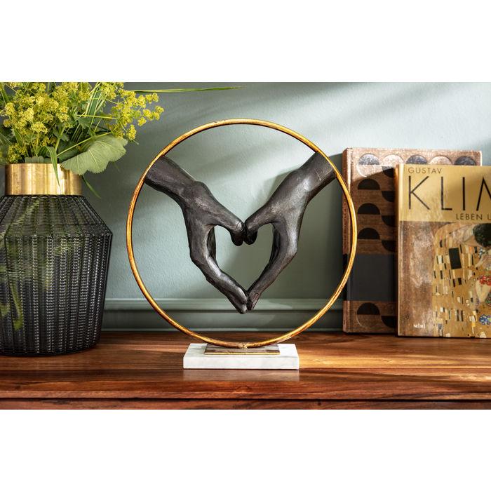 Skulptur-Moduls-Heart-Hand-Dekorhender_1787158407_6a85df870f6e6.jpg