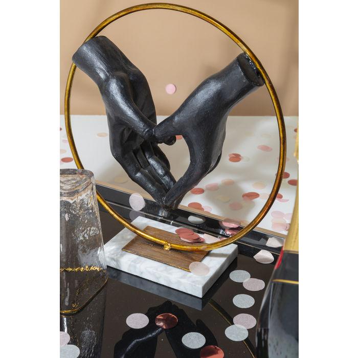 Skulptur-Moduls-Heart-Hand-Dekorhender_1787158408_6a85df88f192d.jpg