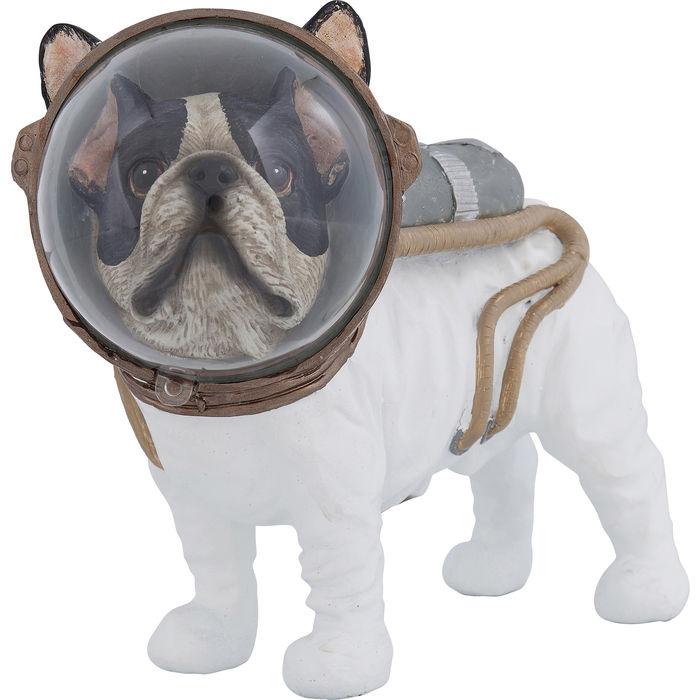 Skulptur-Space-Dog-Dekorfigur-Hund-21cm_1791737346_6acbbe022b5ef.jpg