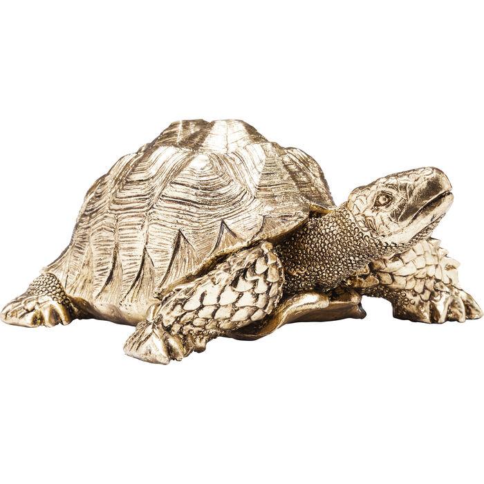 Skulptur-Turtle-Dekor-Skilpadde-gull-26-cm_1789929517_6ab0282dc3667.jpg