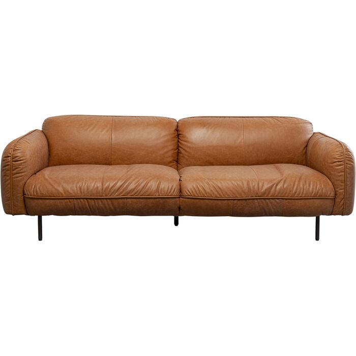 Sofa-Calgary-Smart-Leather-Lyst-Brun-226cm-FlyttesalgUtstilling_1783720312_6a516978a2862.jpg