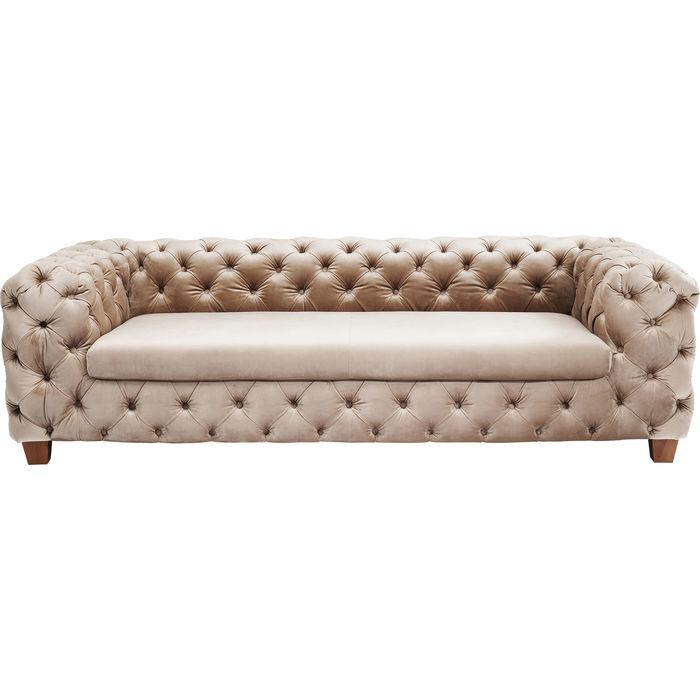 Sofa-Desire-Beige-Velour-3-Seter_1783719893_6a5167d531200.jpg