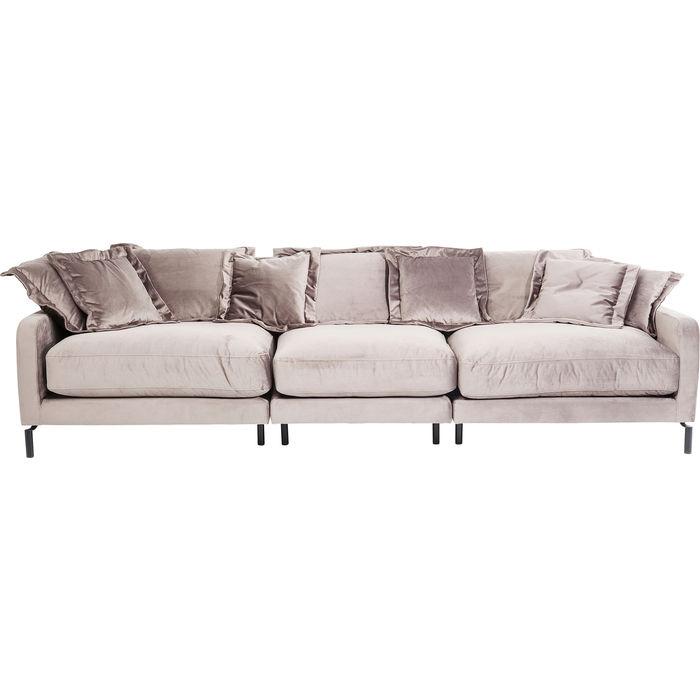 Sofa-Lullaby-3-Seter-Taupe_1783719894_6a5167d6d6c2b.jpg