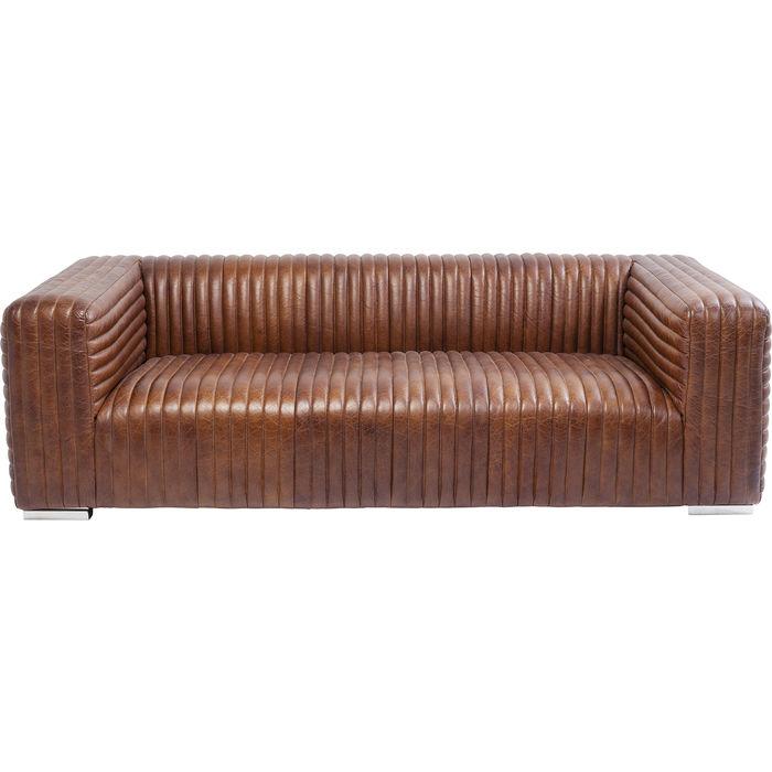 Sofa-Malibu-Brunt-Skinn-3-Seter_1783719892_6a5167d45204b.jpg