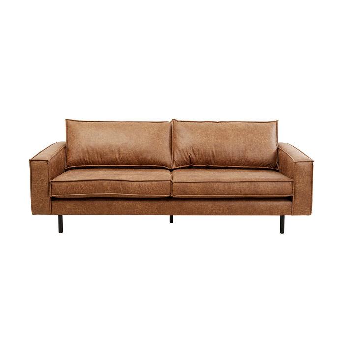 Sofa-Neo-2-Seter-Tobakk_1792363763_6ad54cf3f3b53.jpg