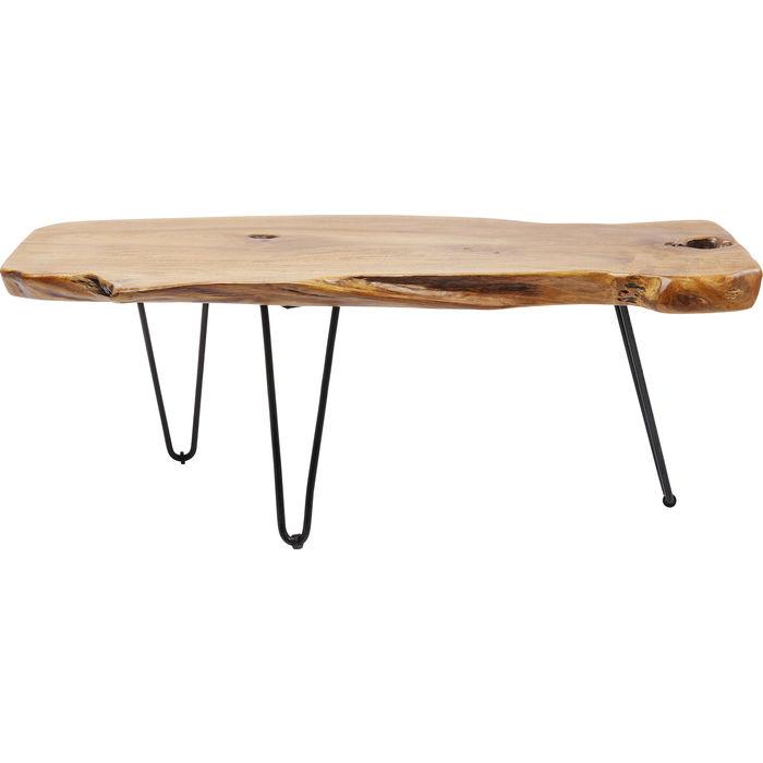 Sofabord-Aspen-Bord-i-Rustikk-Tre-106x41cm_1786707069_6a7efc7d1622d.jpg