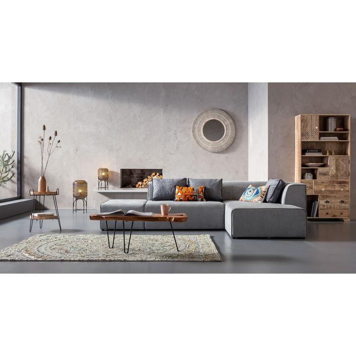 Sofabord-Aspen-Bord-i-Rustikk-Tre-106x41cm_1786707072_6a7efc80d88a1.jpg