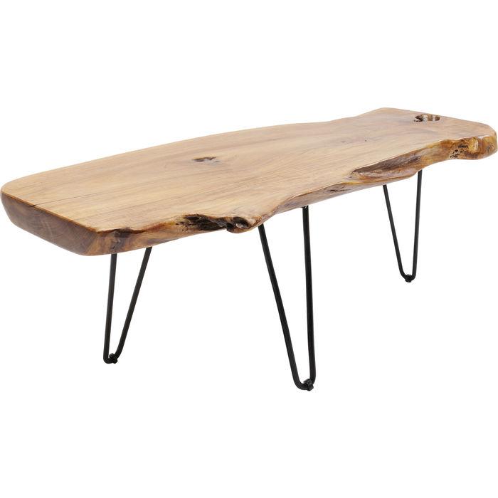 Sofabord-Aspen-Bord-i-Rustikk-Tre-106x41cm_1786707085_6a7efc8db50a6.jpg