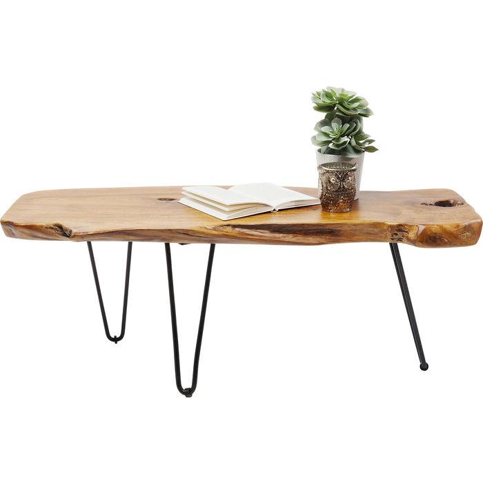 Sofabord-Aspen-Bord-i-Rustikk-Tre-106x41cm_1786707089_6a7efc91430be.jpg