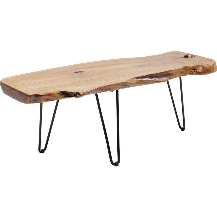 Sofabord-Aspen-Bord-i-Rustikk-Tre-106x41cm_1786707094_6a7efc962625e.jpg