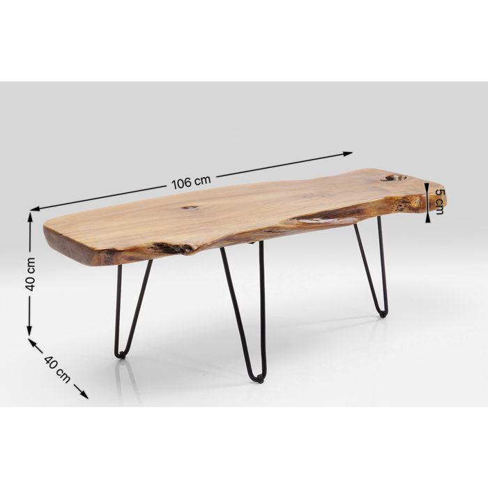 Sofabord-Aspen-Bord-i-Rustikk-Tre-106x41cm_1786707099_6a7efc9b2156e.jpg