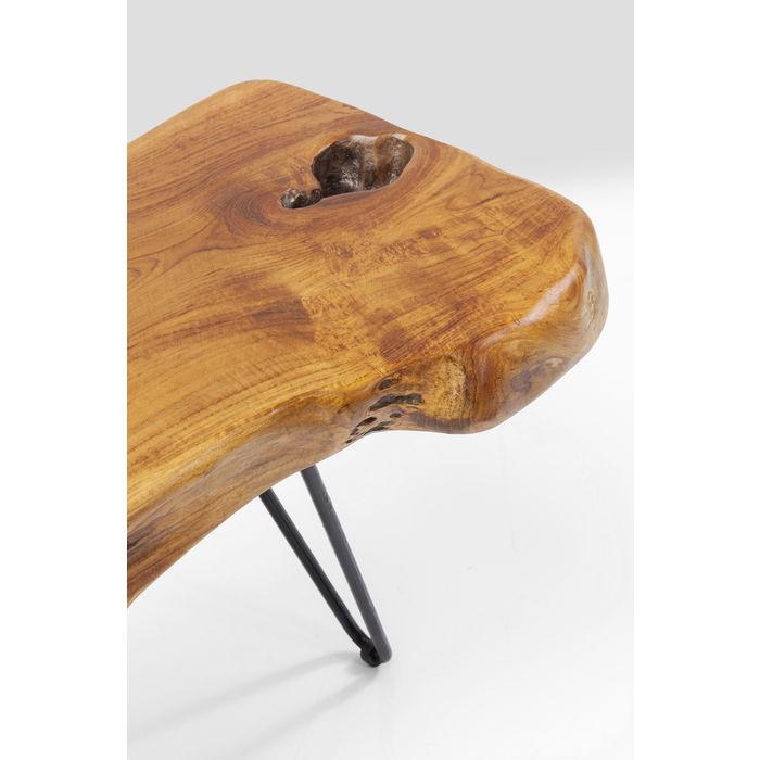 Sofabord-Aspen-Bord-i-Rustikk-Tre-106x41cm_1786707101_6a7efc9d29453.jpg