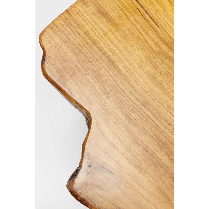 Sofabord-Aspen-Bord-i-Rustikk-Tre-106x41cm_1786707104_6a7efca066ce4.jpg