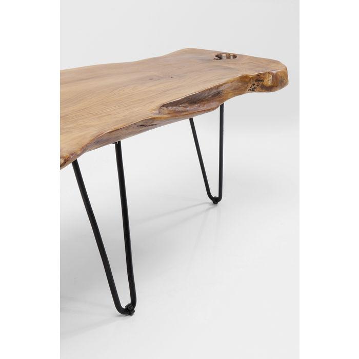 Sofabord-Aspen-Bord-i-Rustikk-Tre-106x41cm_1786707108_6a7efca40b3e5.jpg