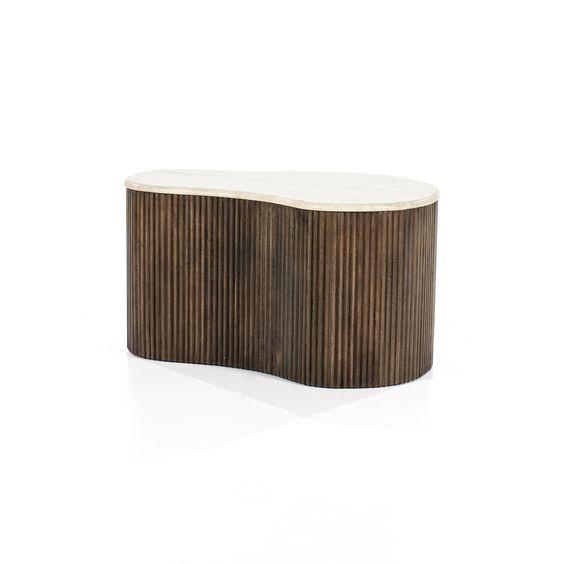 Sofabord-Roma-8211-MangotreTravertin-8211-70x47x38cm_1783720122_6a5168bab9025.jpg