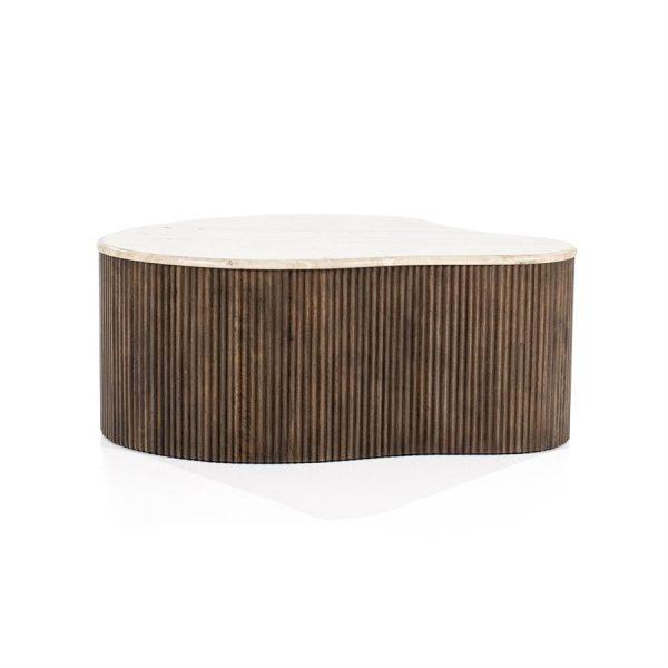 Sofabord-Roma-8211-MangotreTravertin-8211-83x72x34cm_1783720123_6a5168bbf2811.jpg
