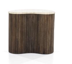 SofabordSidebord-Roma-8211-MangotreTravertin-8211-50x33x44cm_1789930137_6ab02a997148e.jpg