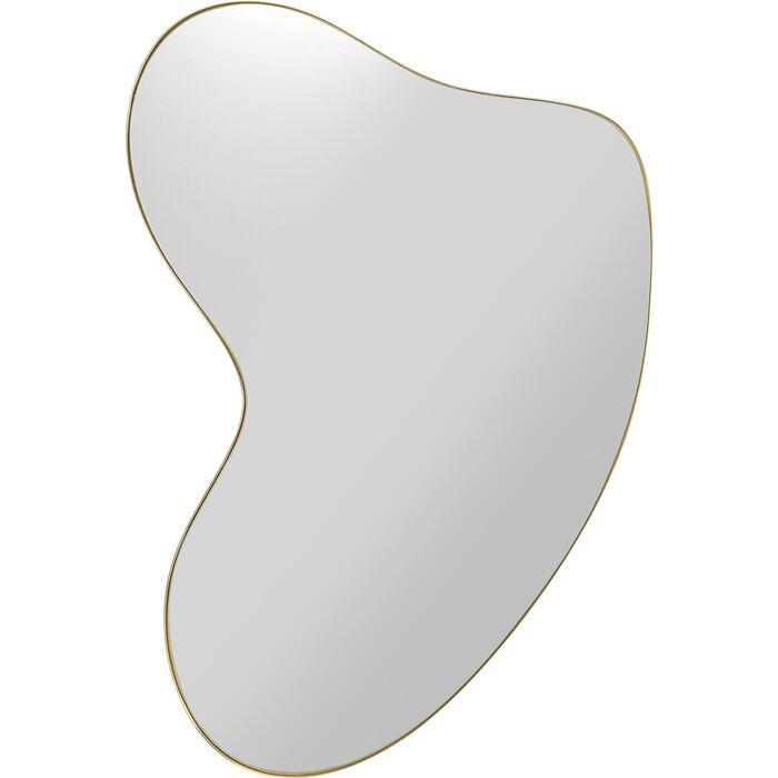 Speil-Dali-Shape-Messing-110x120cm_1789930006_6ab02a1695a26.jpg