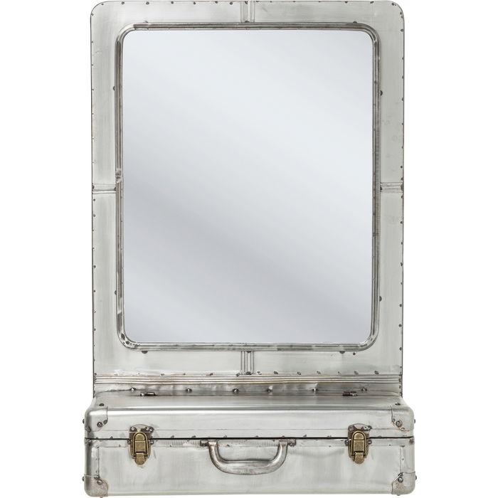 Speil-Suitcase-8211-Speil-Industriell-Stil-85x55cm_1783719745_6a51674172e81.jpg