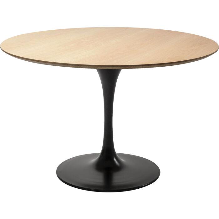 Spisebord-Invitation-Rundt-Eiksvart-O120-cm_1789929796_6ab02944777be.jpg