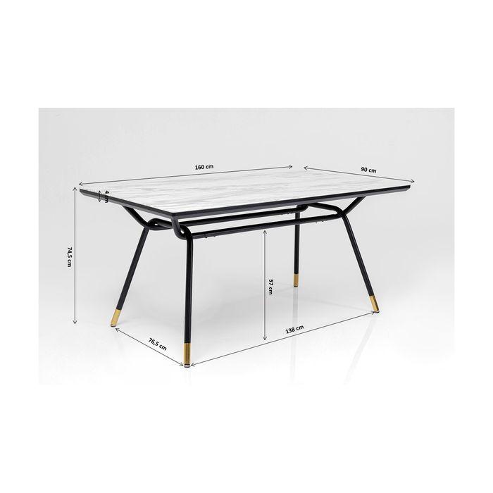 Spisebord-South-Beach-Retro-Sort-amp-Hvit-160x90cm_1779198668_6a0c6accdd73f.jpg