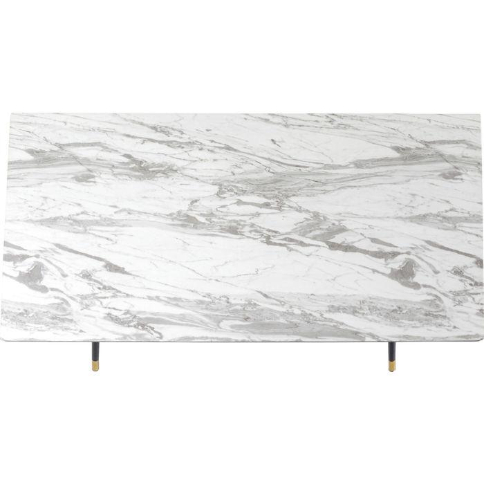 Spisebord-South-Beach-Retro-Sort-amp-Hvit-160x90cm_1779198675_6a0c6ad374af6.jpg