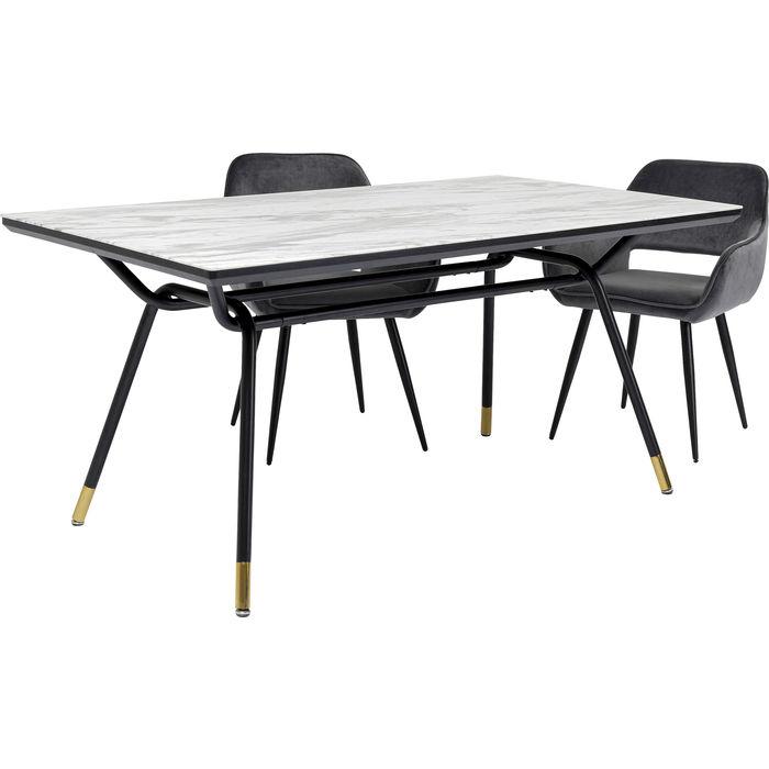 Spisebord-South-Beach-Retro-svarthvit-16021590-cm_1789929867_6ab0298b43915.jpg