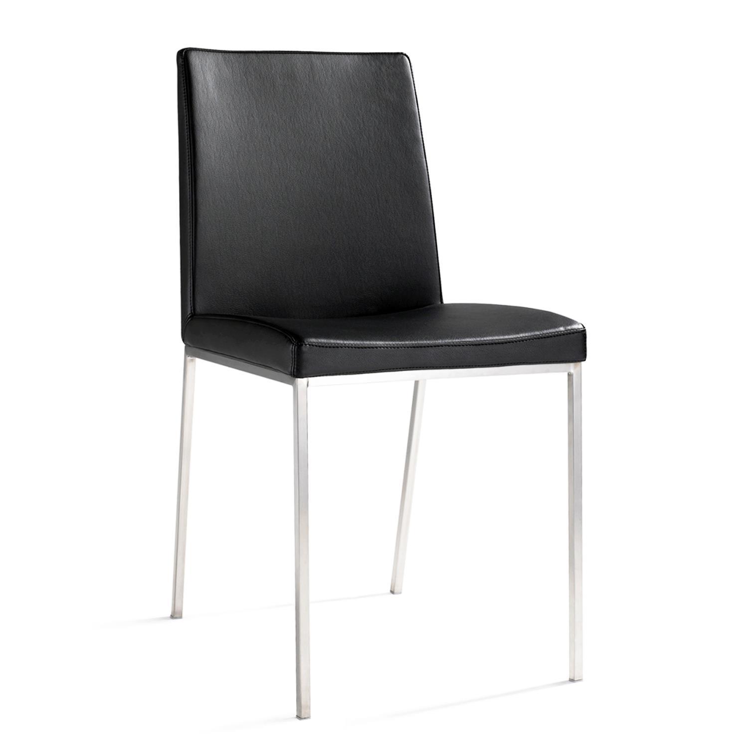 Spisestol-Arthur-sort-skinn_1789929630_6ab0289ed94a6.jpg